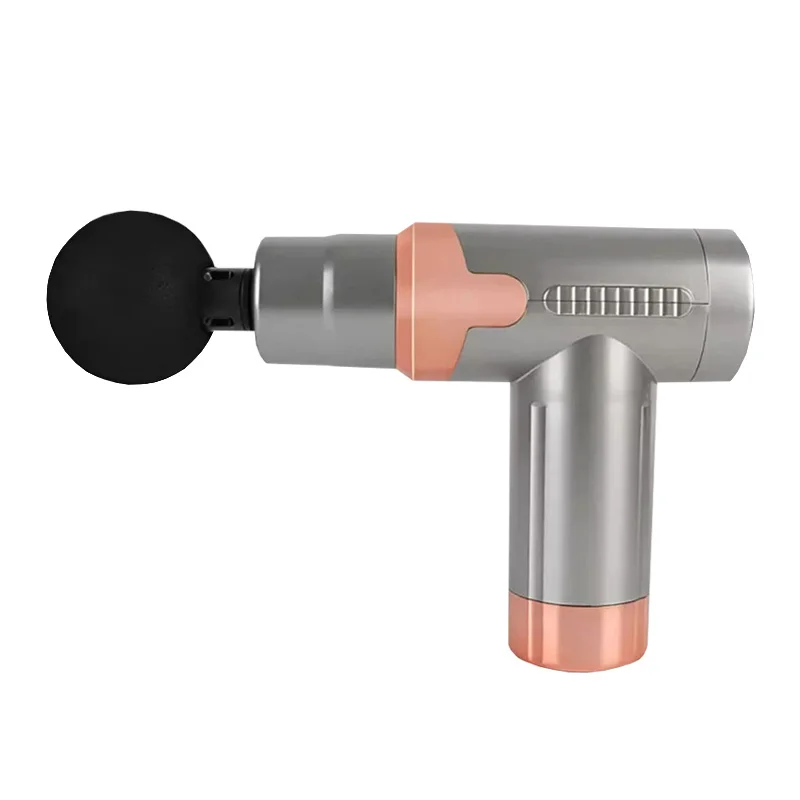 ماساژ گان حرارتی مدل JY-760 PLUS