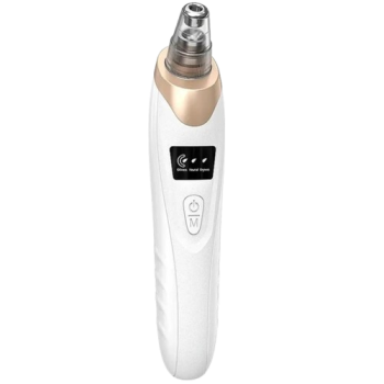 facial1